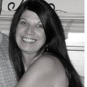 Meet your Posher, Joannie